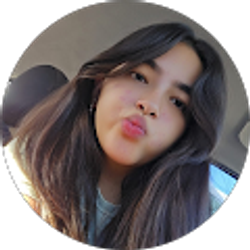 Profile photo of julissa ramirez