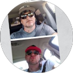 Profile photo of G