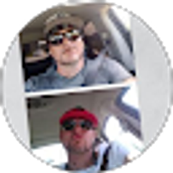 Profile photo of G