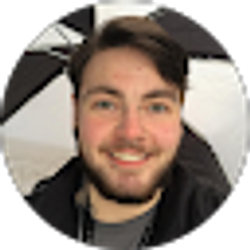 Profile photo of Travis Knutson
