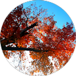 Profile photo of Courtney Powell