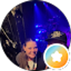 Profile photo of Kimmi P
