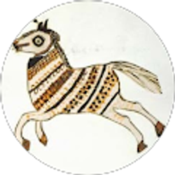 Profile photo of Hilary Price