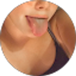 Profile photo of Kaylee Marie618