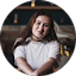 Profile photo of elizabeth clark