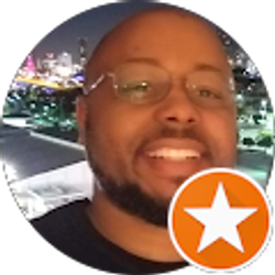 Profile photo of Courtland Farrington