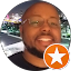 Profile photo of Courtland Farrington