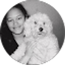 Profile photo of itslundin