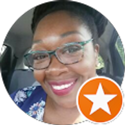 Profile photo of Mickella Lennard