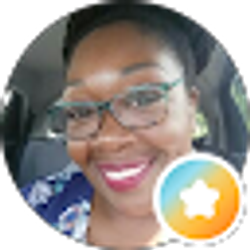 Profile photo of Mickella Lennard