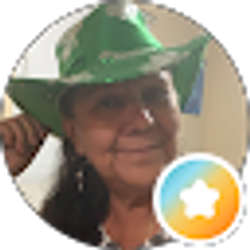 Profile photo of Frances Hernandez