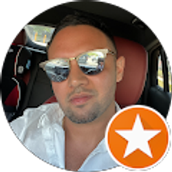 Profile photo of ivan tucker