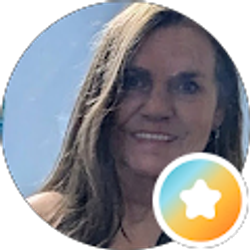 Profile photo of donna surbaugh