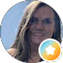 Profile photo of donna surbaugh
