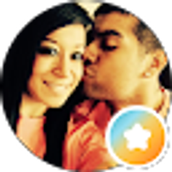 Profile photo of Mito Aguilar