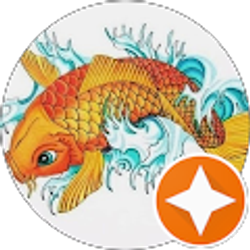 Profile photo of Jim L