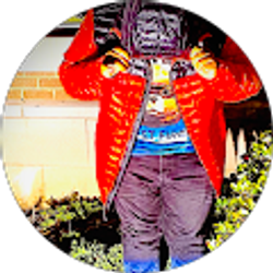Profile photo of RURALKINGDJ