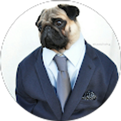 Profile photo of adan Tarango