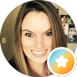 Profile photo of Tracy Stowell
