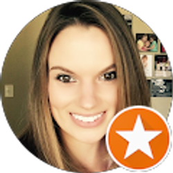 Profile photo of Tracy Stowell