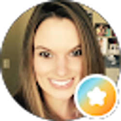 Profile photo of Tracy Stowell