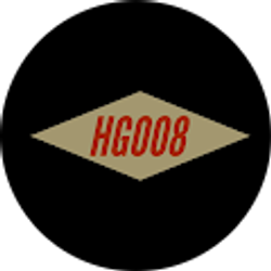 Profile photo of Mr.IllWill85