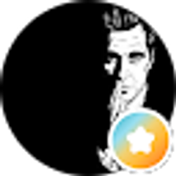 Profile photo of Anthony Corleone