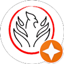 Profile photo of Edward Inge