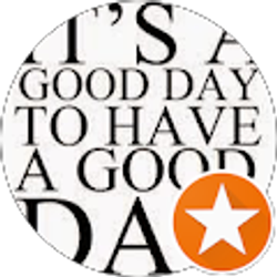 Profile photo of Amy Unruh