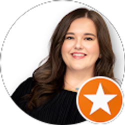 Profile photo of Kelsey Goode (kelsswhitee)