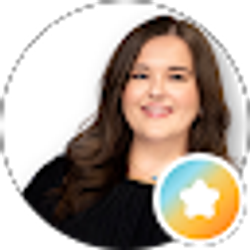 Profile photo of Kelsey Goode (kelsswhitee)