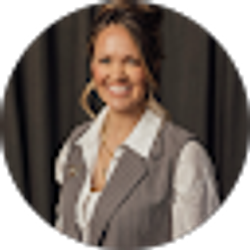 Profile photo of Charlee Valdez