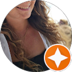 Profile photo of Oksana K