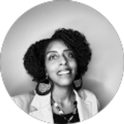 Profile photo of Denise Backus