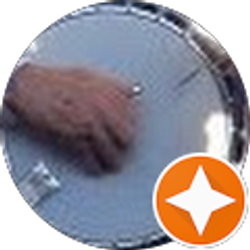 Profile photo of Leo Posch