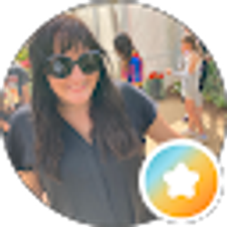 Profile photo of Jana B