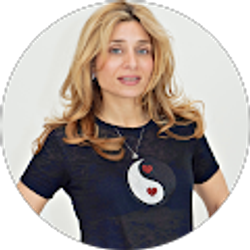 Profile photo of Regina Longo