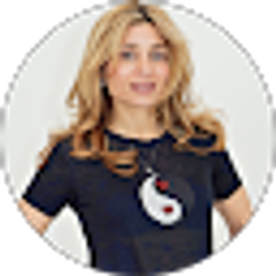 Profile photo of Regina Longo
