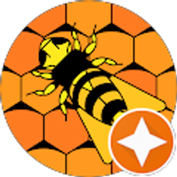 Profile photo of Beeloved