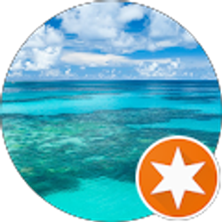 Profile photo of Melissa Martin