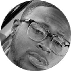 Profile photo of Patrick Greer