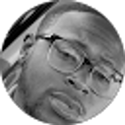 Profile photo of Patrick Greer