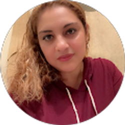 Profile photo of Soniaaxume