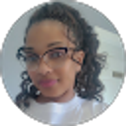 Profile photo of Pamela Townsend