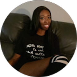 Profile photo of Brittany Pritchard