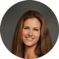 Profile photo of Karen Doherty