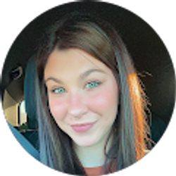 Profile photo of Destinee Welch