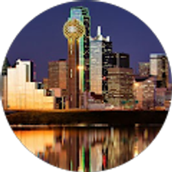 Profile photo of Efren