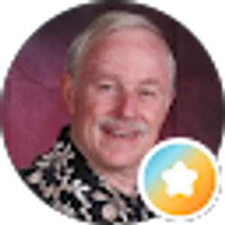 Profile photo of Robert Mills