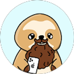 Profile photo of Alex Orduna